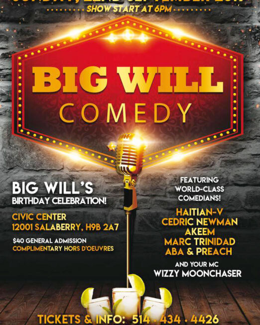 bigwill-comedy-sept-2019